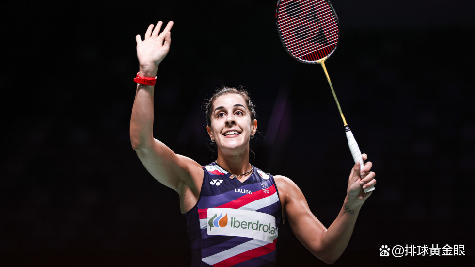 韩国羽毛球队爆冷印尼羽毛球队,辛杜爆发神勇的简单介绍 韩国羽毛球队爆冷印尼羽毛球队,辛杜爆发神勇的简单介绍