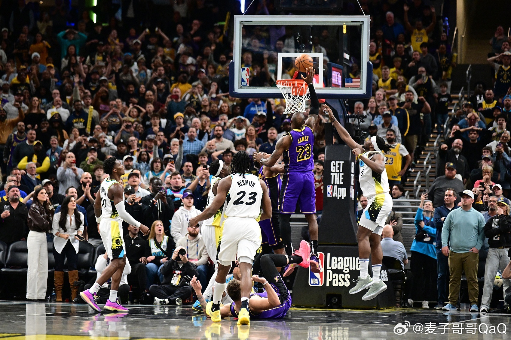 雷霆力克公牛,东契奇带队取胜 雷霆力克公牛,东契奇带队取胜