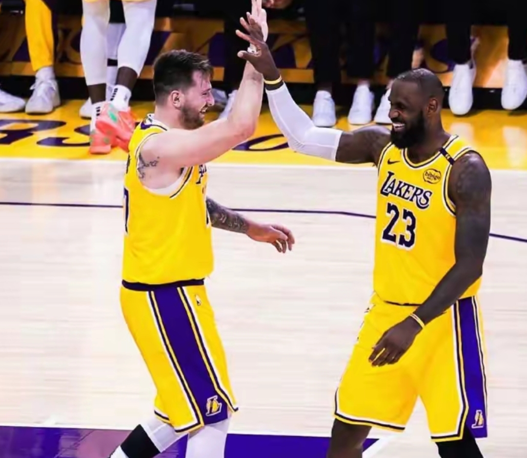 雷霆力克公牛,东契奇带队取胜 雷霆力克公牛,东契奇带队取胜