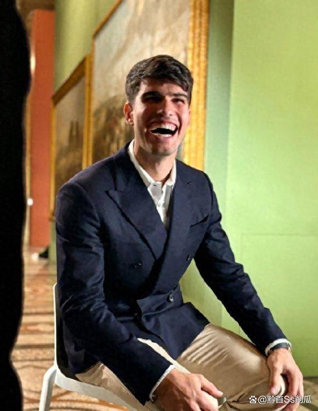 关于ATP总决赛横扫年终总决赛，鲁德关键制胜的信息