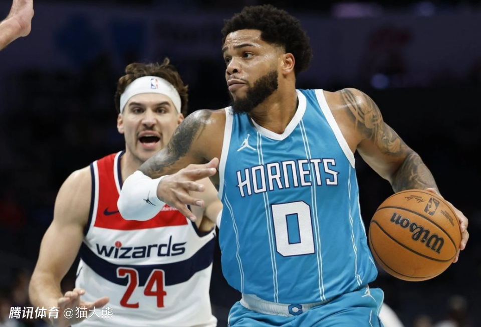 76人鏖战上海队，布伦森刷新纪录的简单介绍