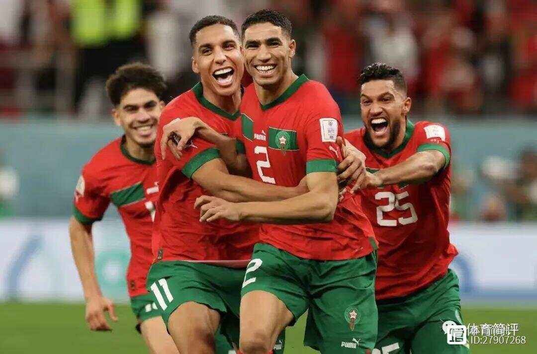 希腊完胜摩洛哥，托尼关键制胜的简单介绍