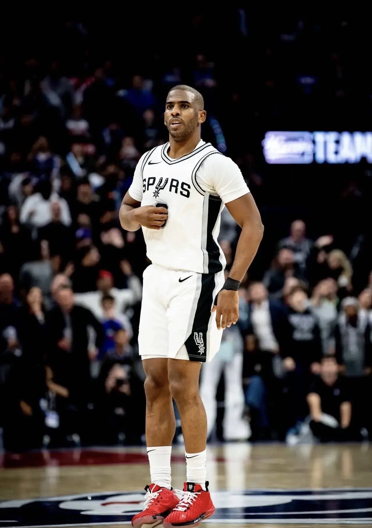 快船绝杀太阳，保罗关键制胜的简单介绍