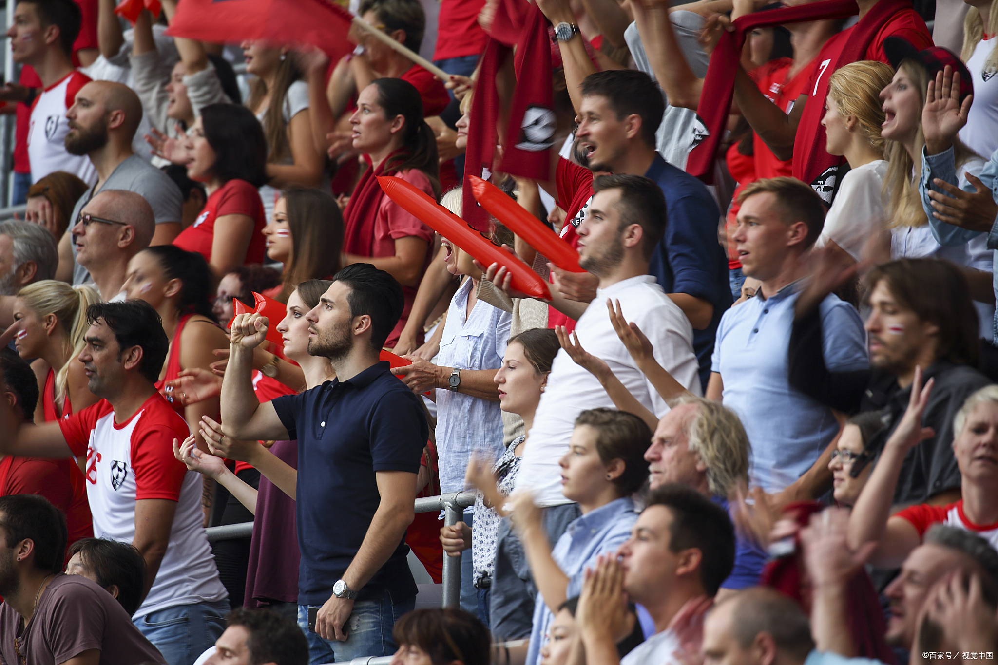 意大利代表团全力以赴取得佳绩