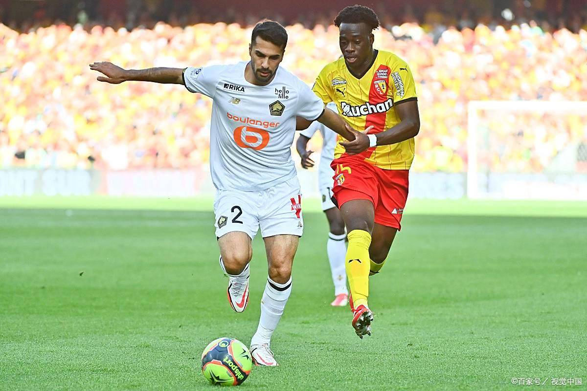 关于南特主场对阵波尔多，努力保持主场不败的信息