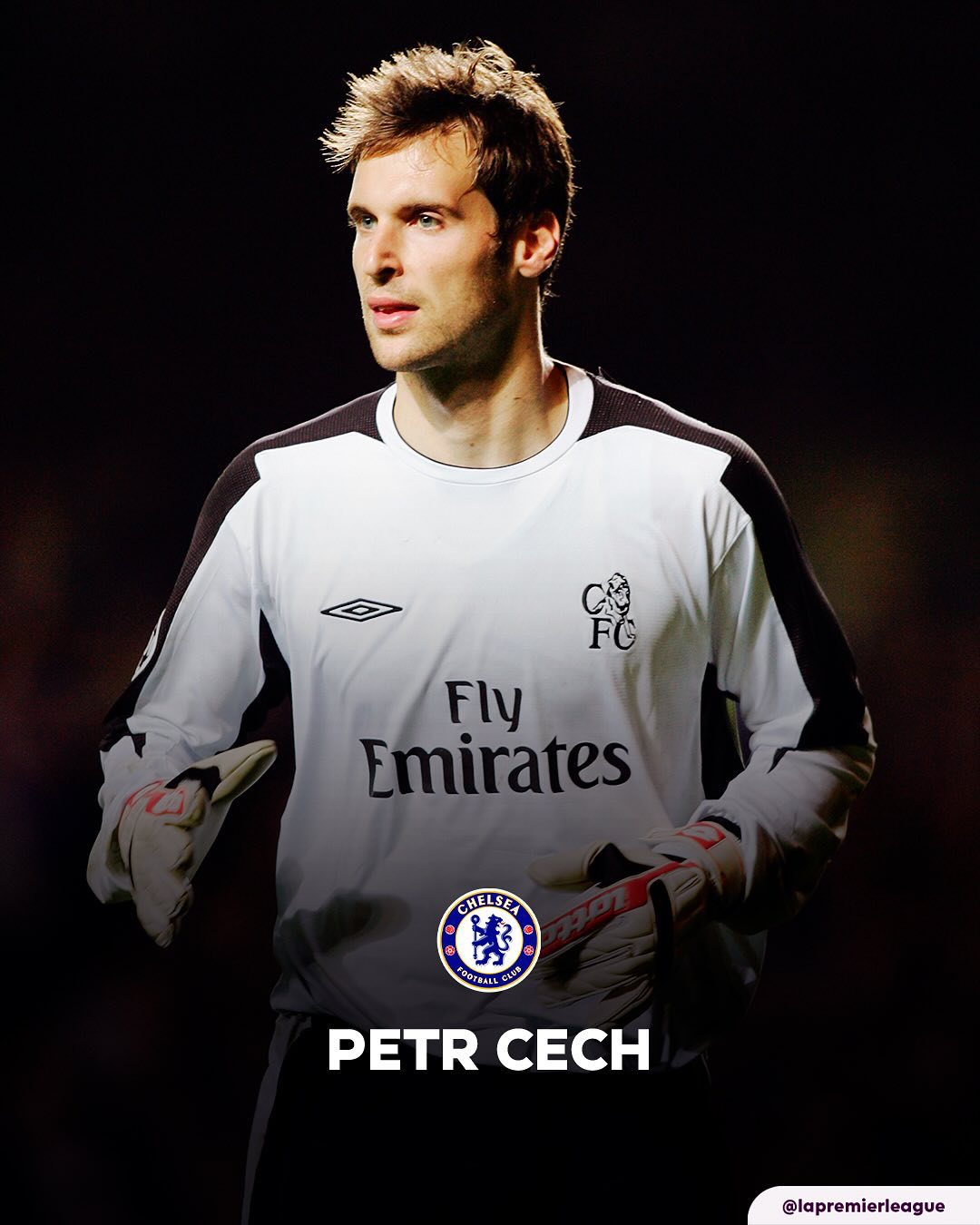 巴黎圣日耳曼球队迎来新任主帅曼城前主帅接掌教鞭的简单介绍