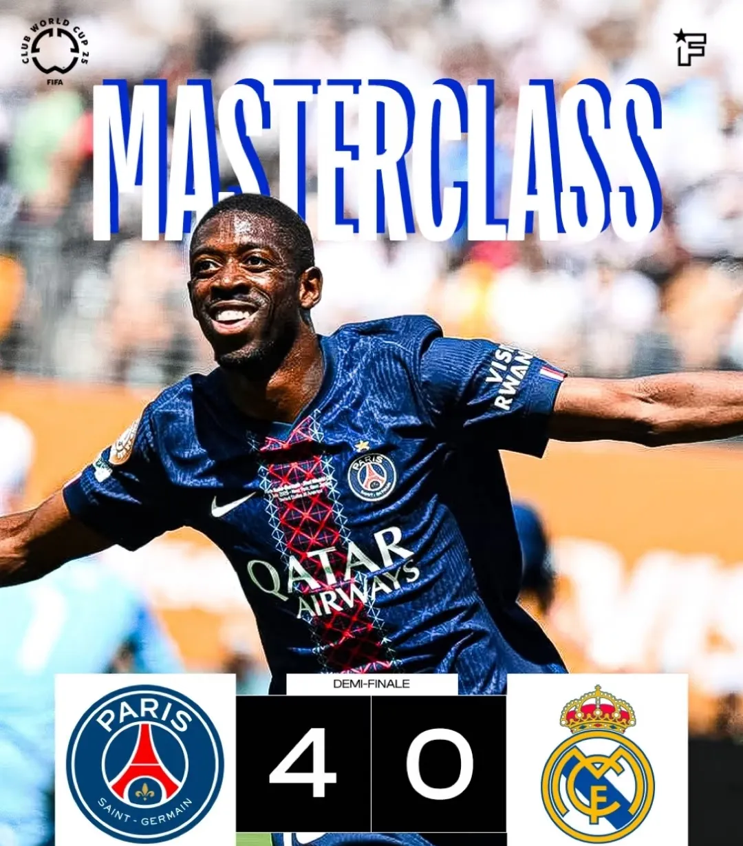 巴黎圣日耳曼球队迎来新任主帅曼城前主帅接掌教鞭的简单介绍