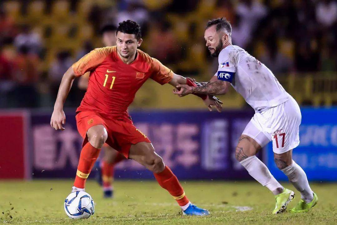 贵州队逆袭逼平，球员表现超出预期的简单介绍