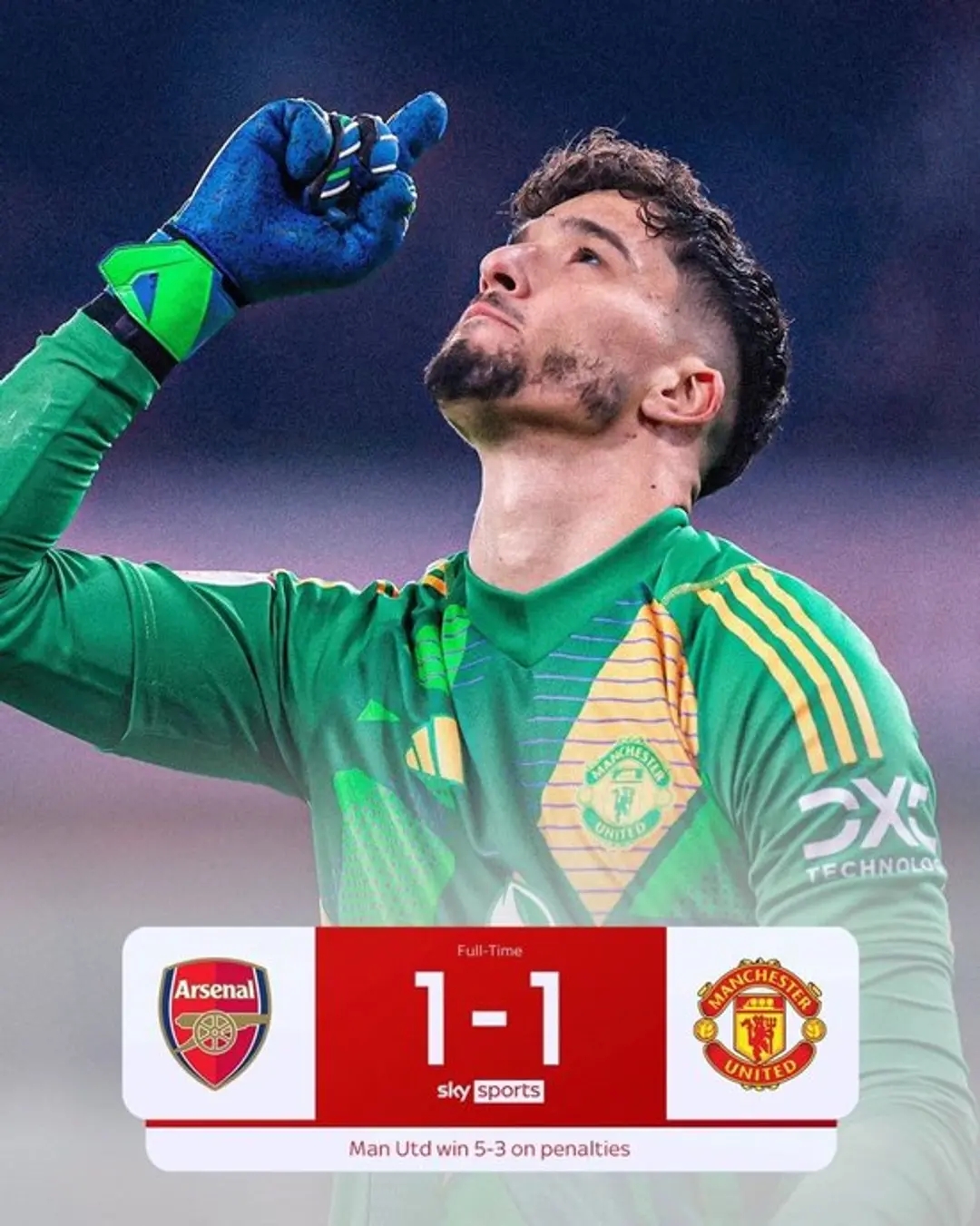 包含皇马联赛连败,主帅面临压力魔咒难破的词条 包含皇马联赛连败,主帅面临压力魔咒难破的词条