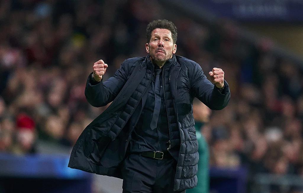 包含皇马联赛连败,主帅面临压力魔咒难破的词条 包含皇马联赛连败,主帅面临压力魔咒难破的词条