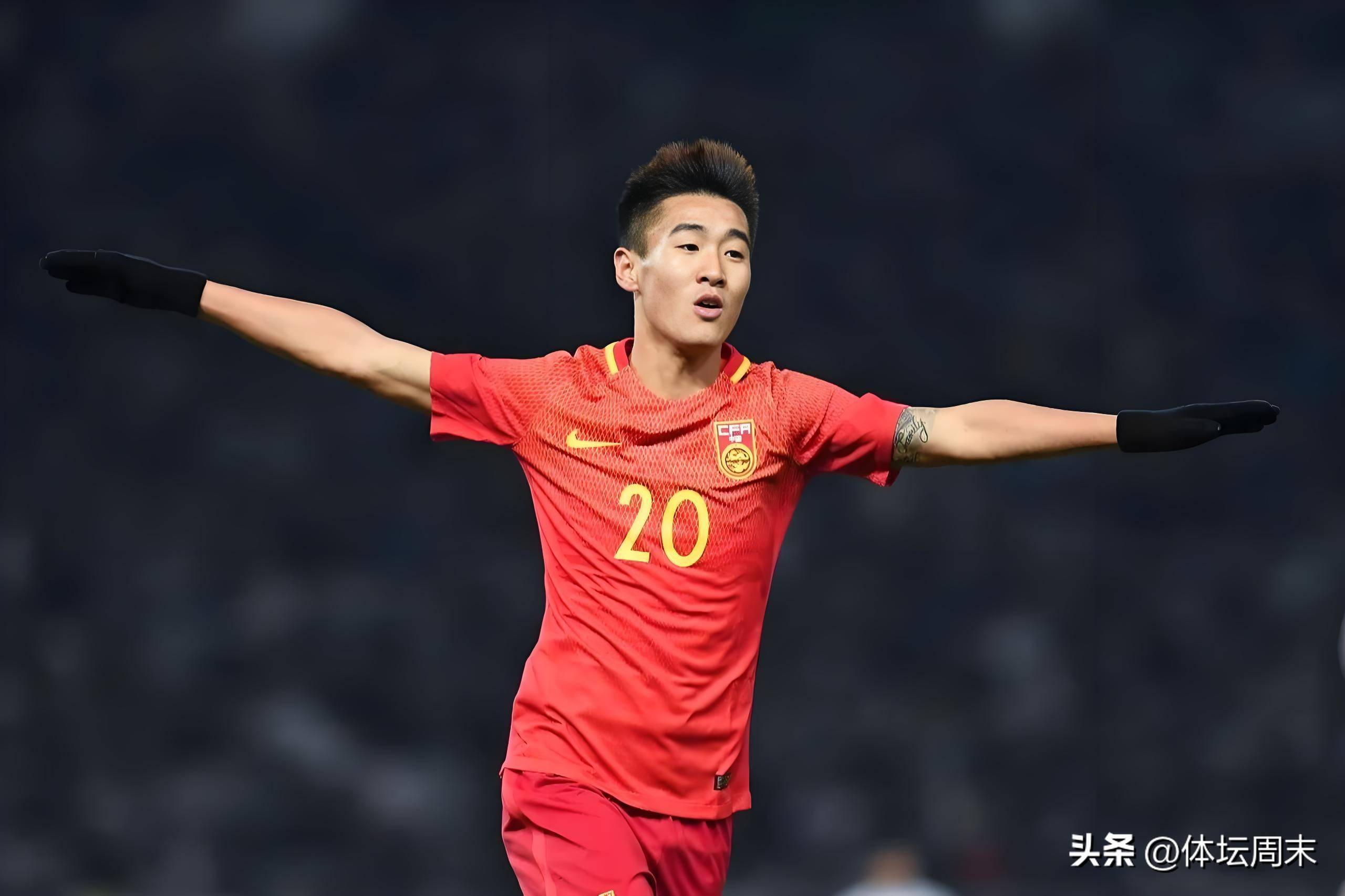 关于血气方刚!国内足球豪门晋级关键一役的信息 关于血气方刚!国内足球豪门晋级关键一役的信息