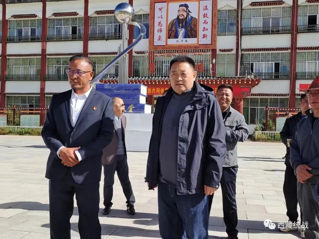 奥地利队主帅强调整体团结合作精神的简单介绍