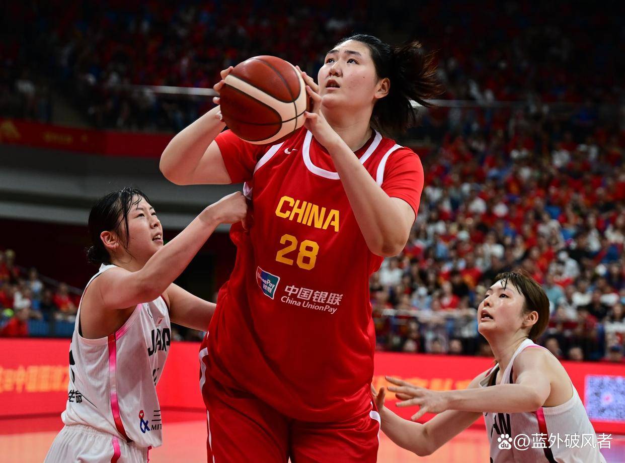 拉脱维亚女篮队决心夺得冠军