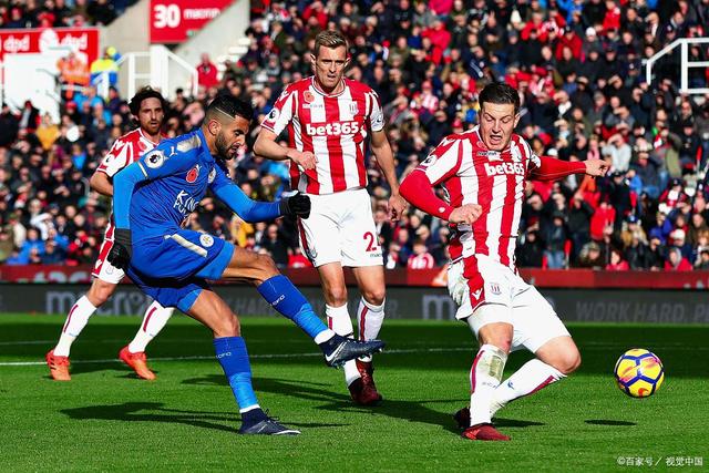 斯旺西城遭遇英超失败,保级形势堪忧的简单介绍 斯旺西城遭遇英超失败,保级形势堪忧的简单介绍