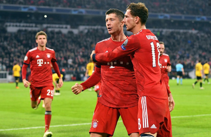 尤文图斯客场不敌，积分榜下滑的简单介绍