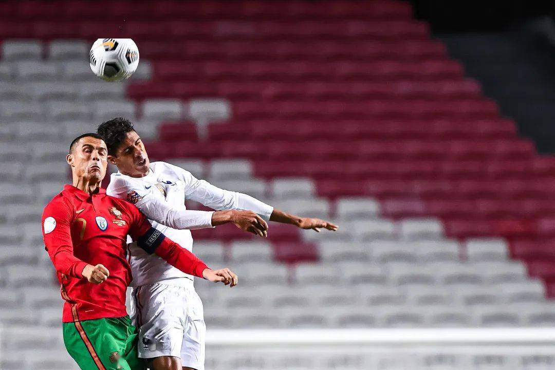 关于爱沙尼亚惜败芬兰，无缘欧国联四强的信息