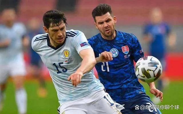 关于爱沙尼亚惜败芬兰，无缘欧国联四强的信息