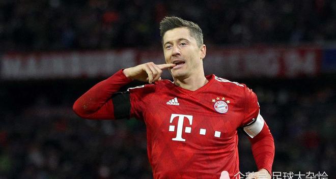 瑞典队射手有望获得金靴奖