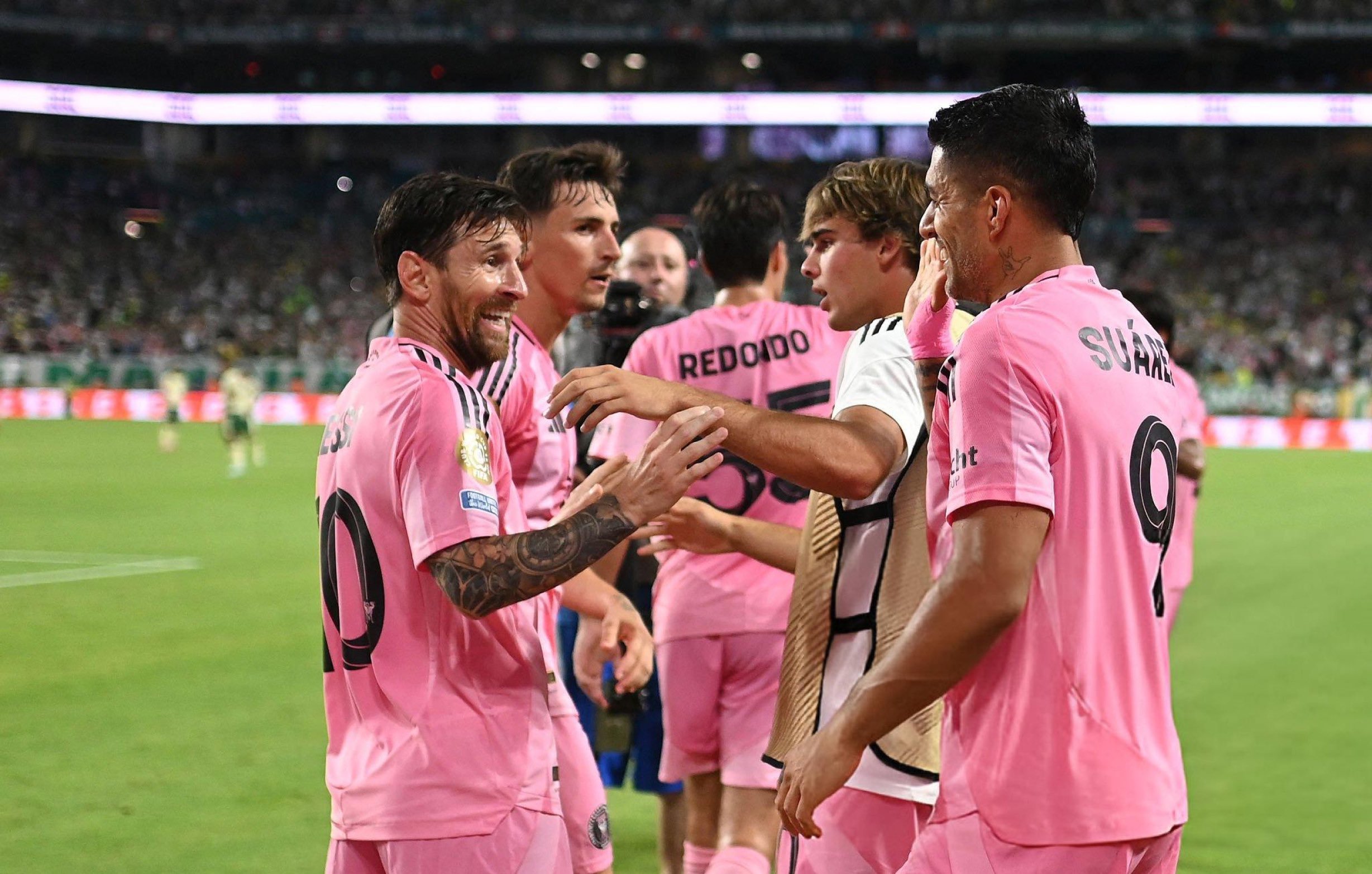 那不勒斯客场击败对手：赫韦斯梅开二度领队获胜的简单介绍