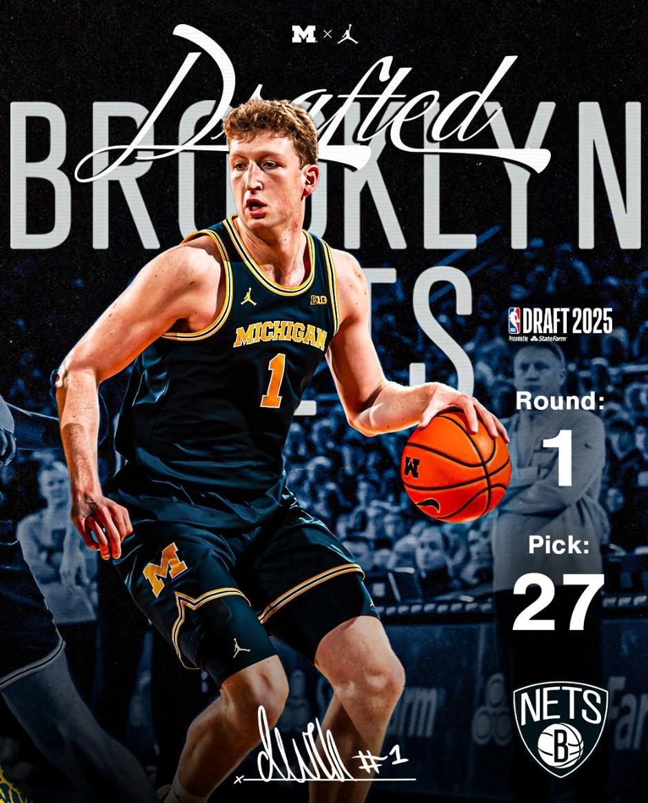 篮网主帅激励球员，逆转取得季后赛资格的简单介绍