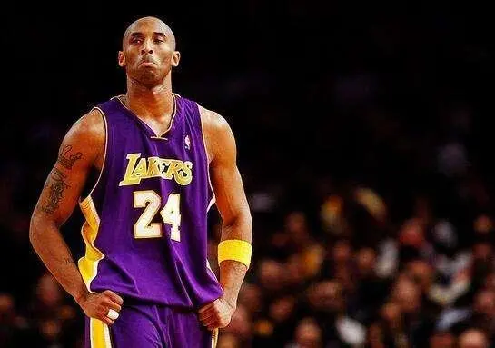 火箭获胜后卫出色血战晋级下一轮