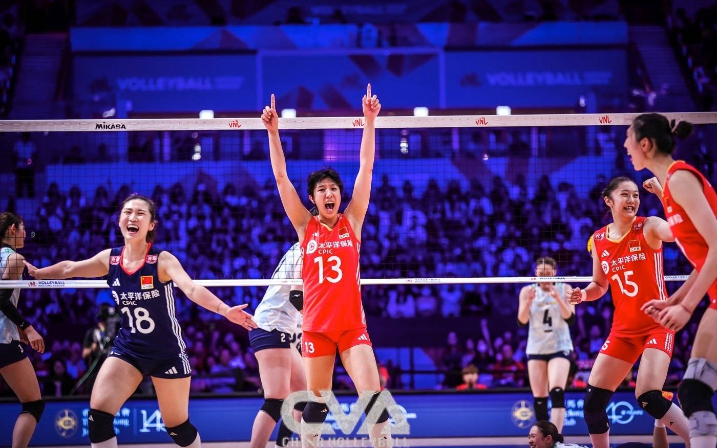 意大利女足-淘汰中国挺进八强的简单介绍