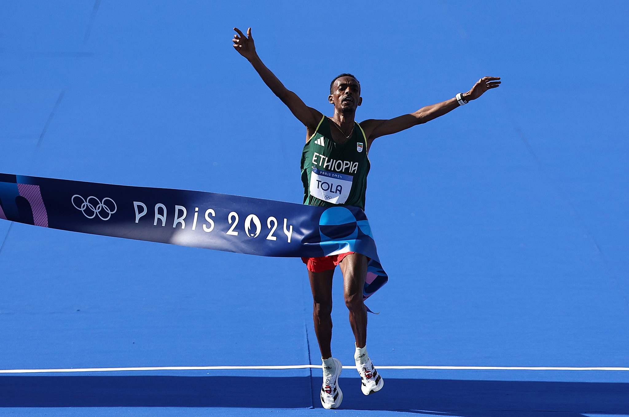 关于马耳他队在比赛中遭遇挑战，努力追求胜利的信息