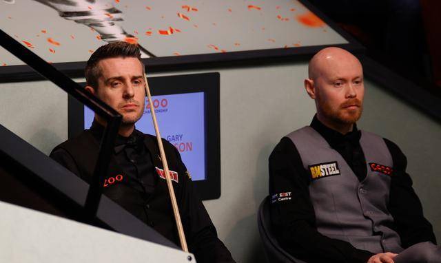 关于马耳他队在比赛中遭遇挑战，努力追求胜利的信息