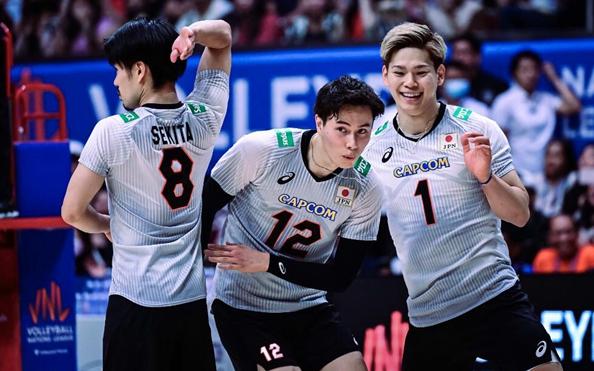 保加利亚队战胜挑战者，晋级下一轮的简单介绍