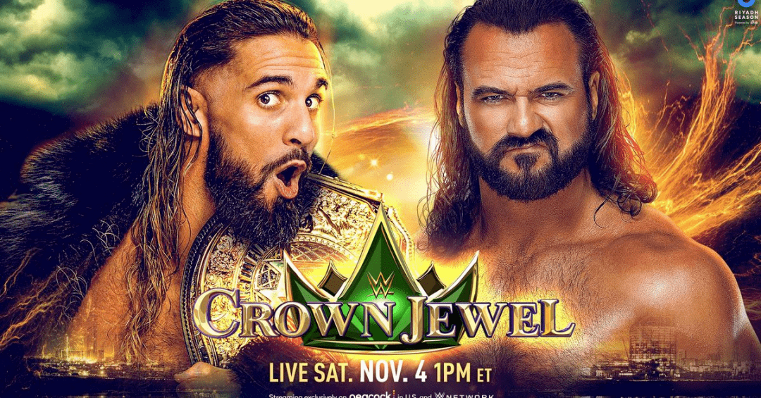 澳大利亚夺得头衔，创造历史