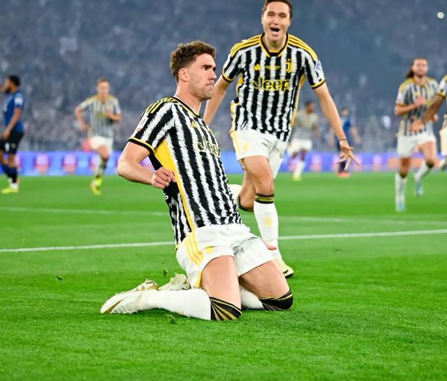 尤文图斯险胜曼联，决赛前景堪忧的简单介绍