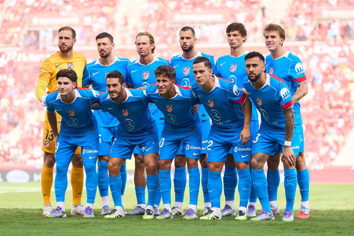 全场压制对手，球队完胜对手