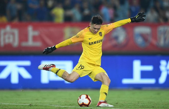 包含尤文图斯后防连场零封，稳固领先优势的词条