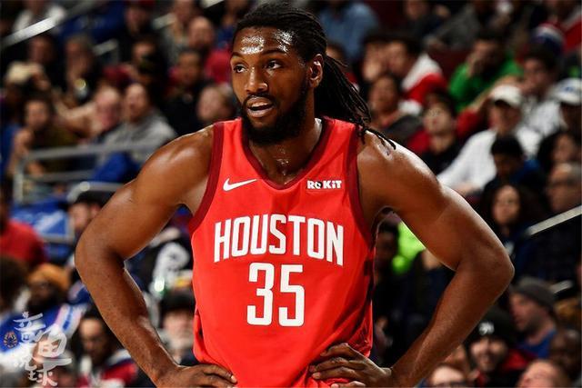 猛龙签下新援，詹姆斯曼将加盟加拿大球队的简单介绍