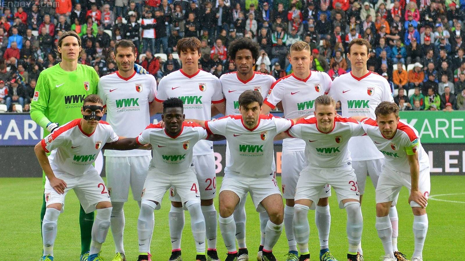 包含莱比锡红牛客场战胜对手，赢得宝贵三分的词条