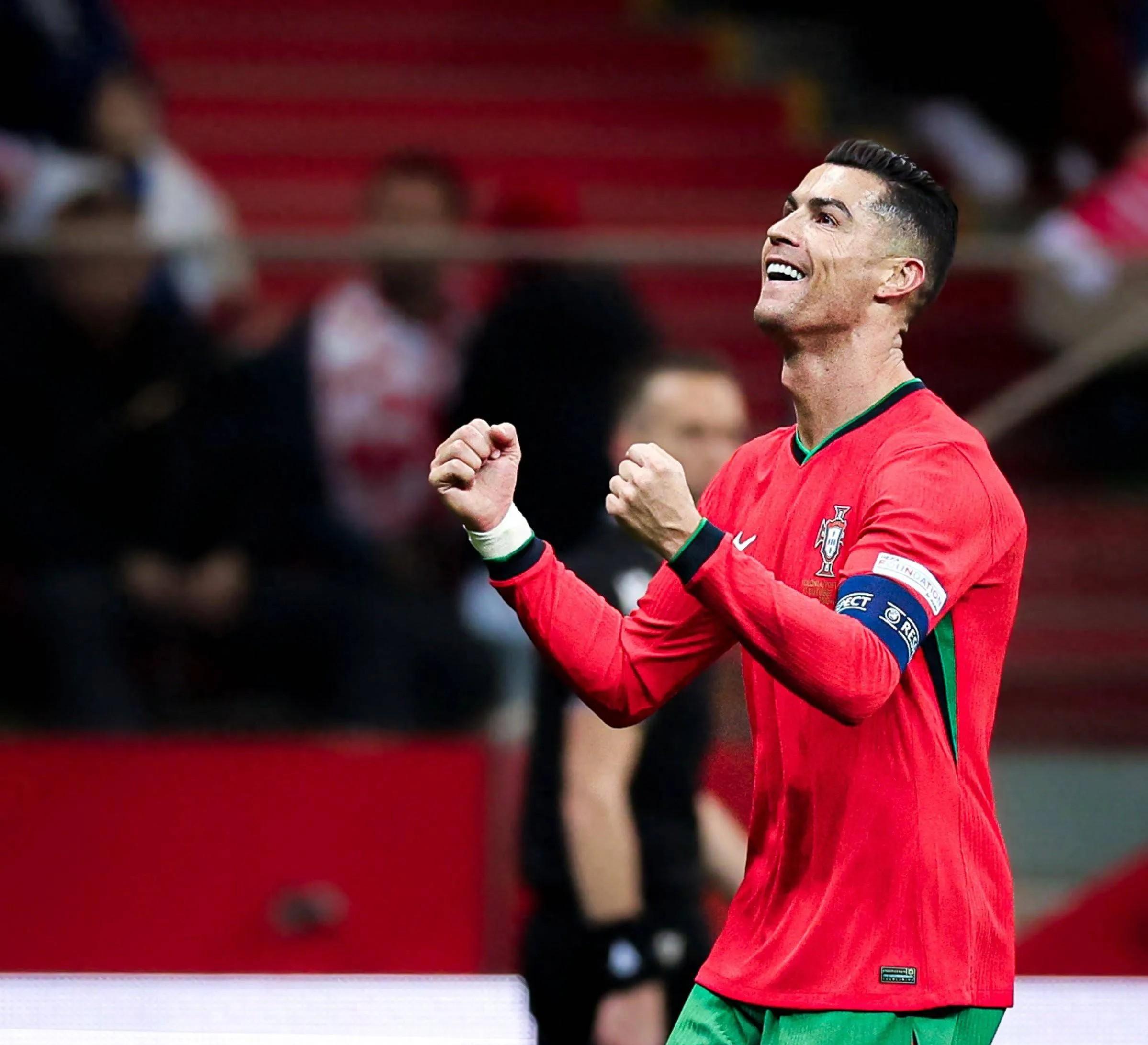 包含葡萄牙队长受到伤病困扰，恐缺席国家队比赛的词条