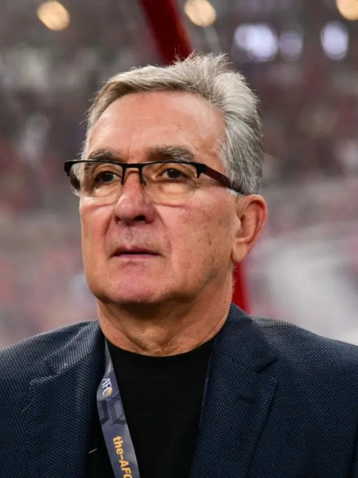 上港主帅有望引进外籍助教，提升团队实力