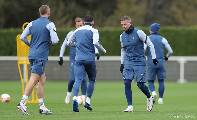 赫塔菲主场取胜，结束不胜纪录的简单介绍