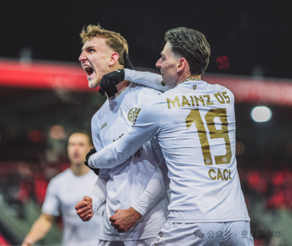 多特蒙德主场取胜，稳固德甲前四位置