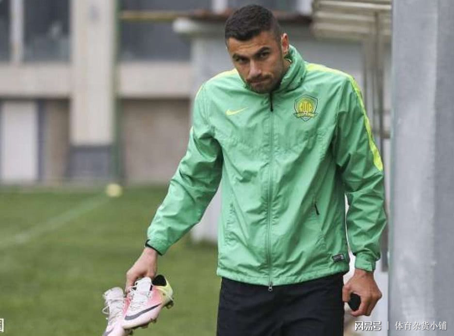 关于卡尔达索助攻看点突出，切尔西晋级之路顺畅的信息