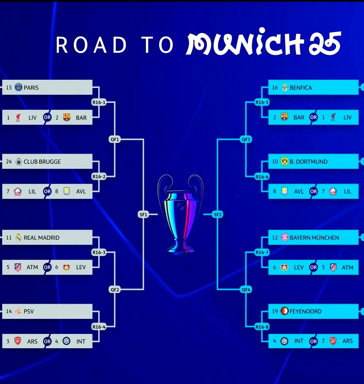 切尔西客场逆袭拜仁,锁定欧冠四强席位的简单介绍 切尔西客场逆袭拜仁,锁定欧冠四强席位的简单介绍