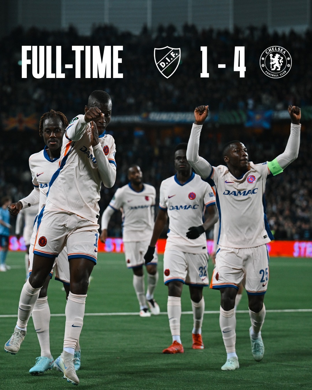 见证传奇：欧预赛争奇斗艳，胜负难料的简单介绍