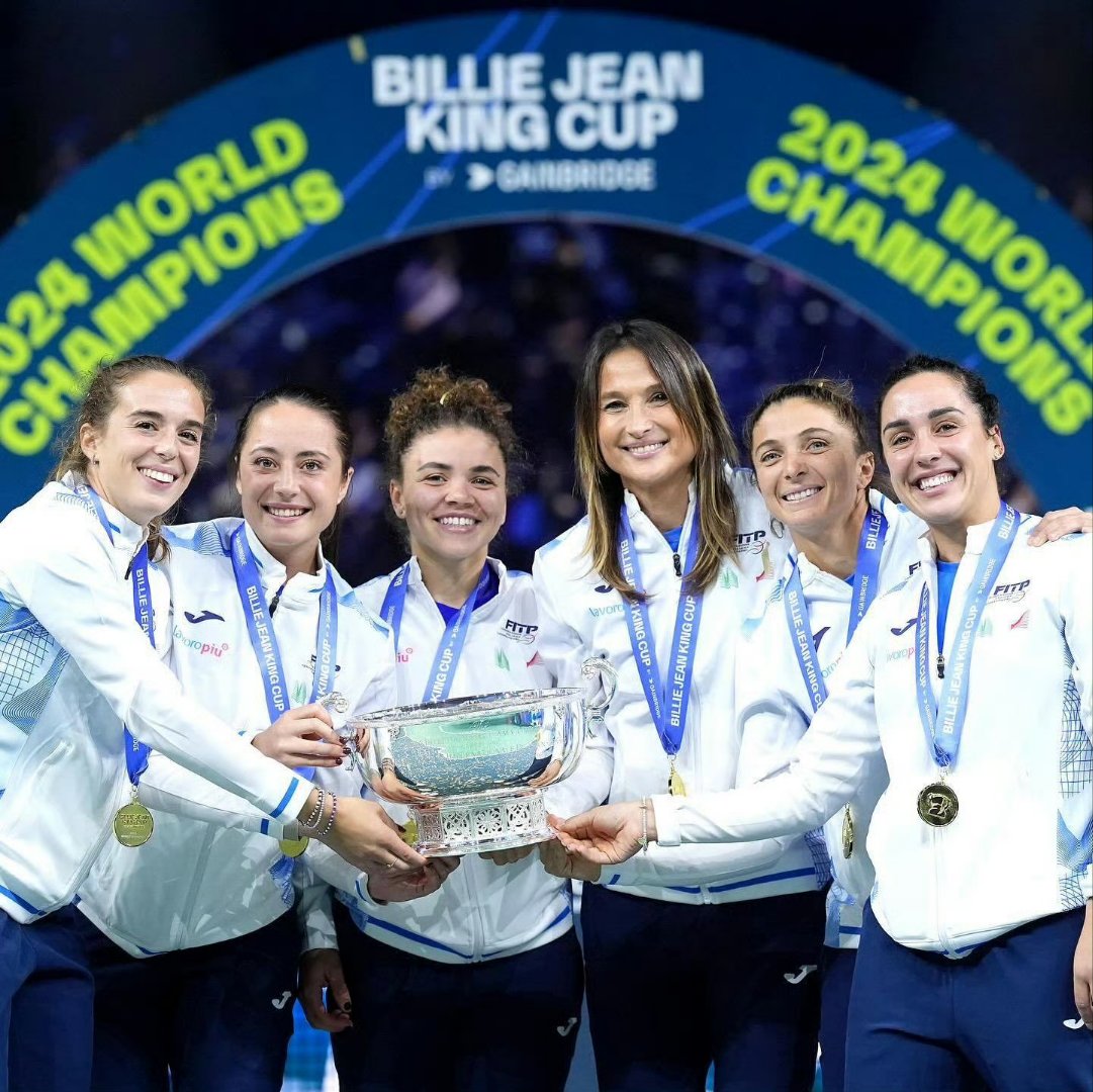 意大利队表现抢眼，成功晋级四强