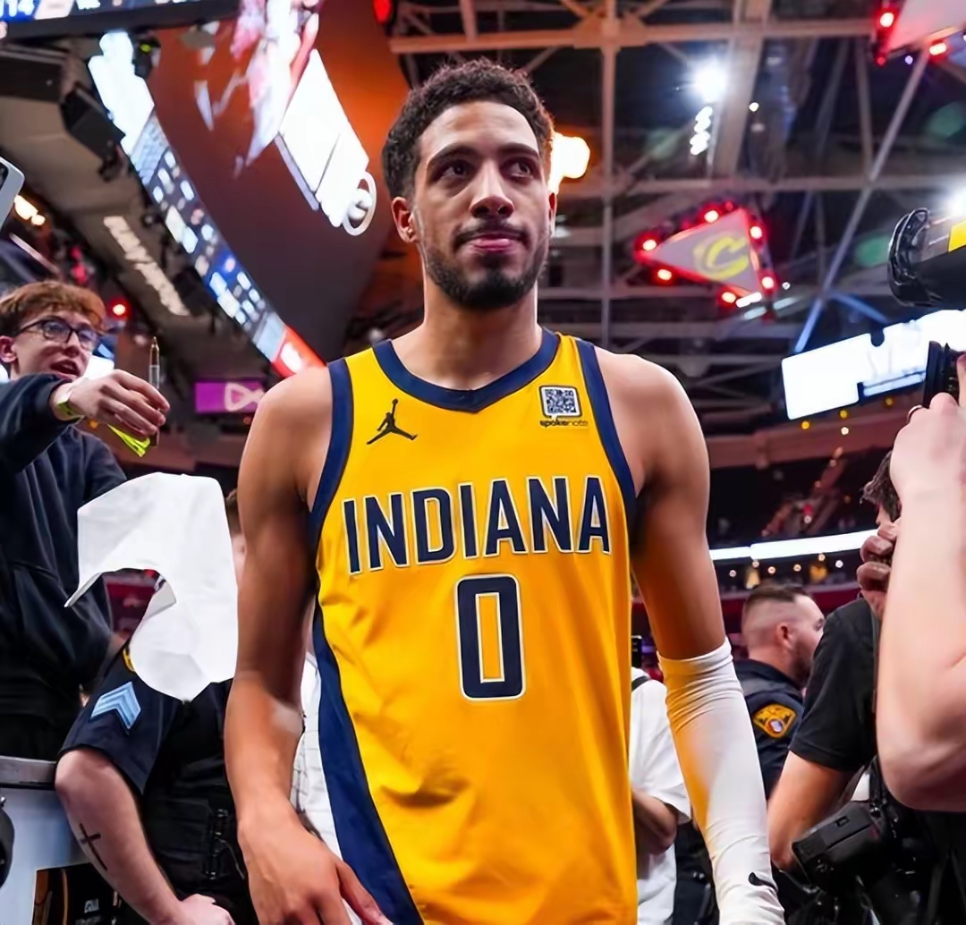 凯尔特人大胜步行者，尼克斯取得两连胜