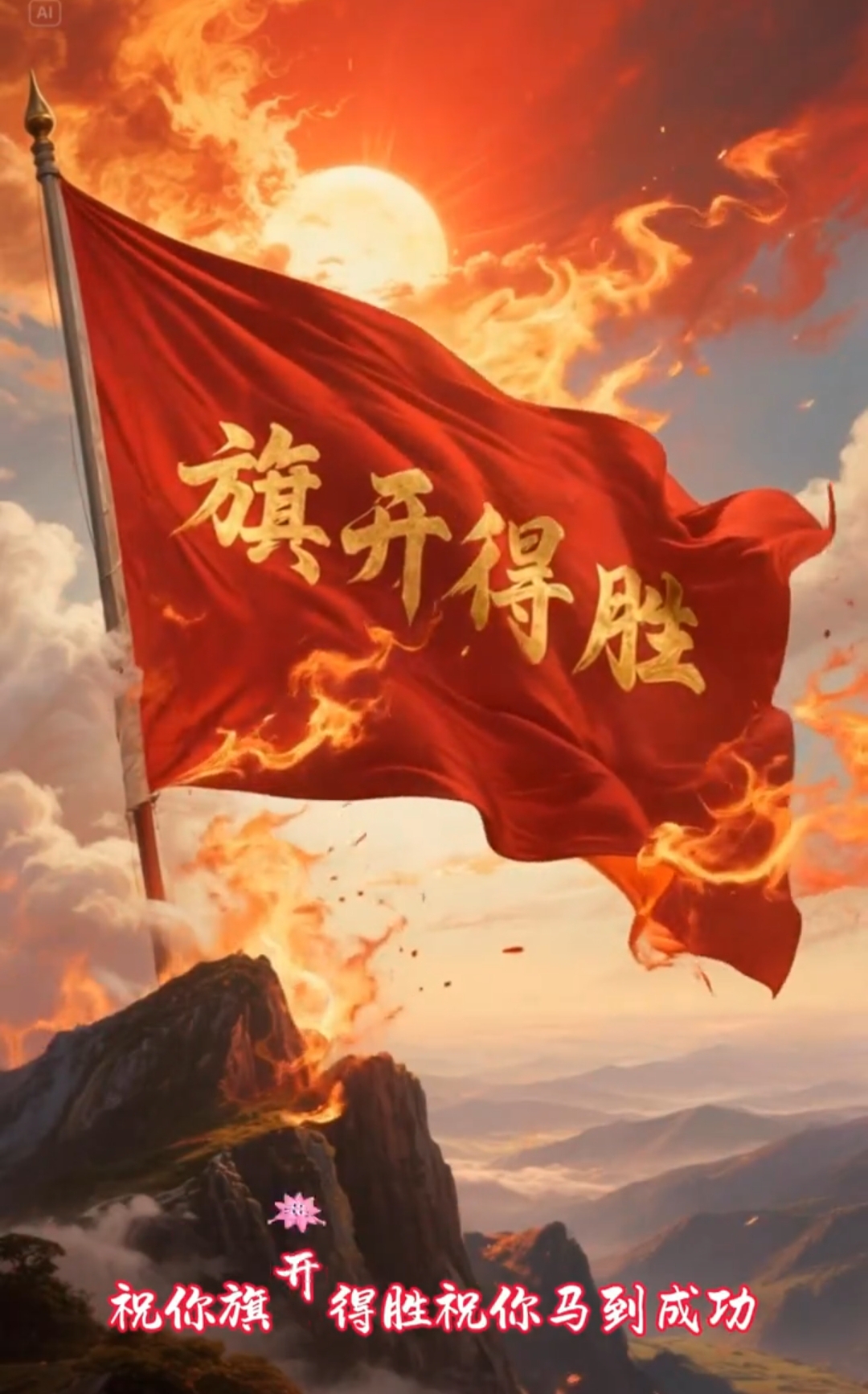 关于球队艰苦拼搏取胜，为冲上榜首继续奋力前行的信息