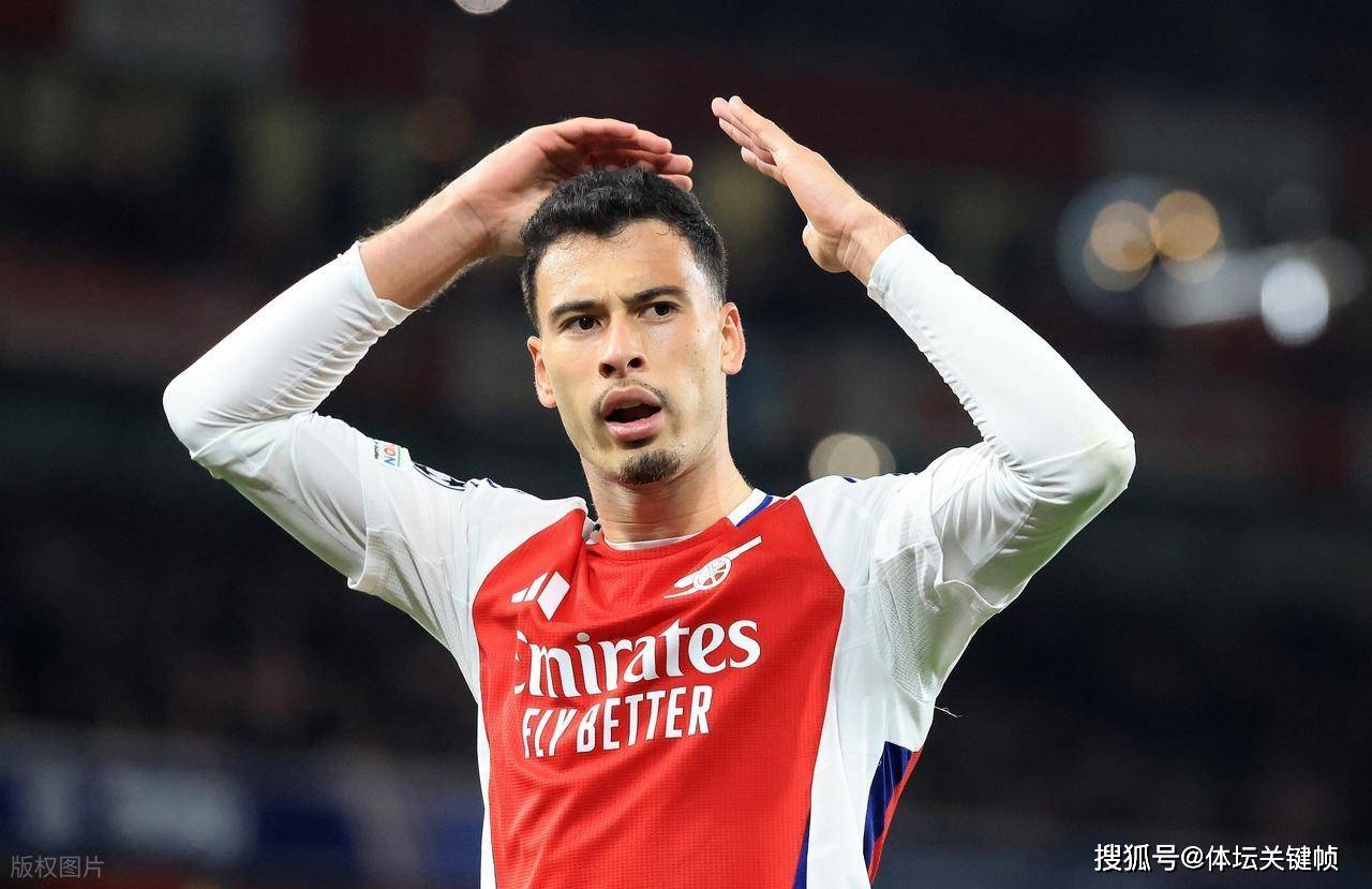 阿森纳核心受伤令球队雪上加霜的简单介绍