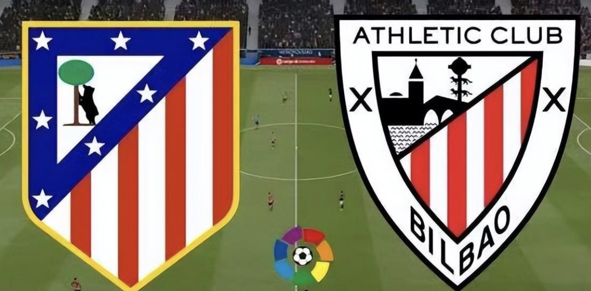 毕尔巴鄂竞技锋线进攻火力不足，遗憾失胜的简单介绍