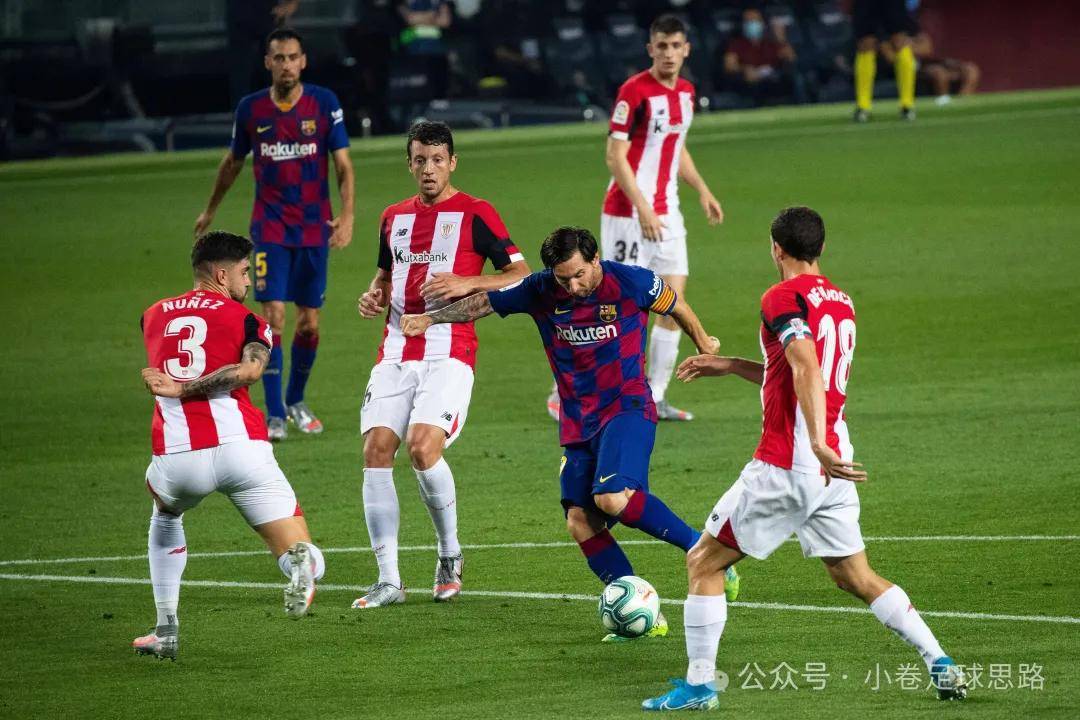 毕尔巴鄂竞技锋线进攻火力不足，遗憾失胜的简单介绍