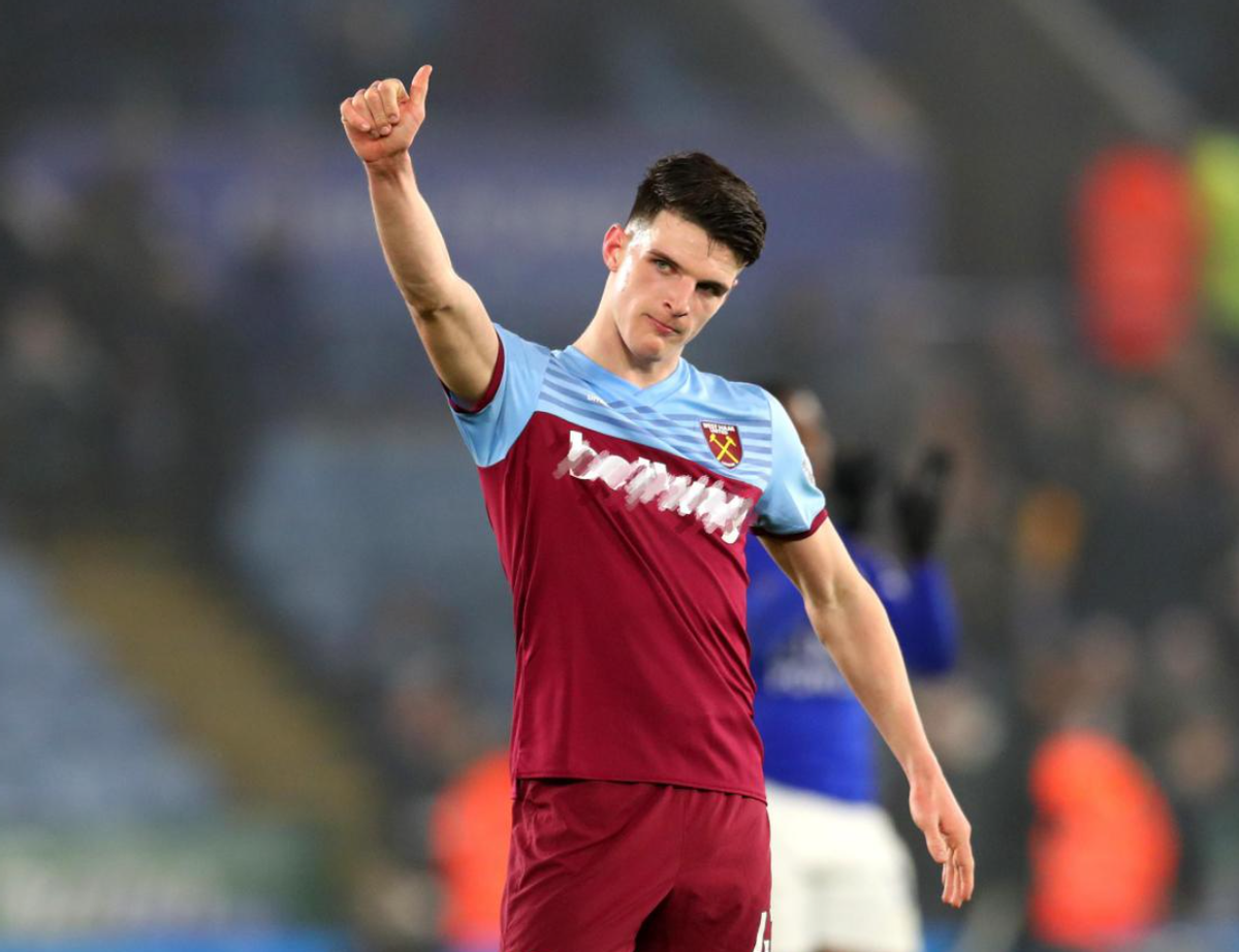 阿森纳重建计划曝光，枪手欲重返豪门