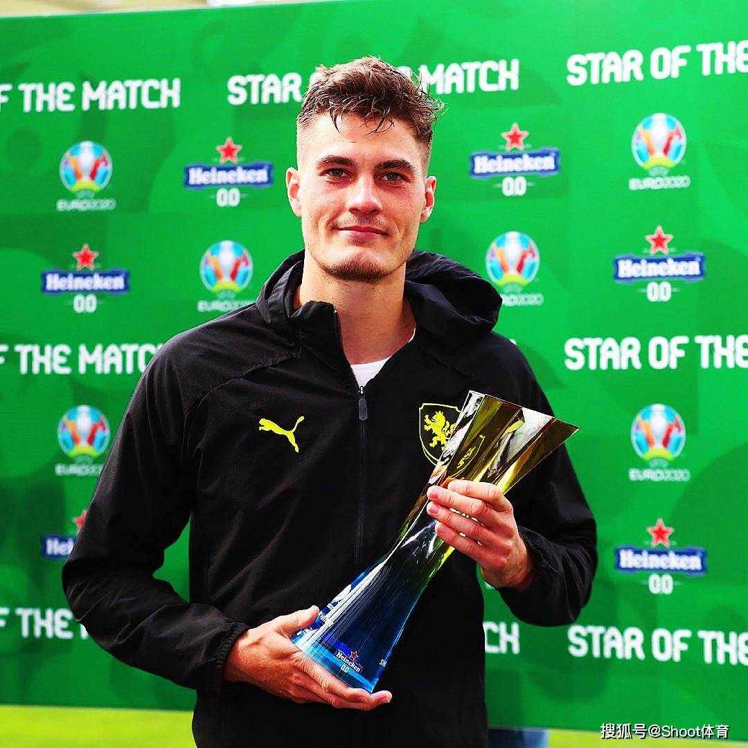 勒沃库森士气高昂，胜算大增的简单介绍